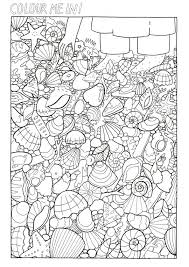 Thesadghostclub Coloring Pages Coloring Books Printable Art Therapy