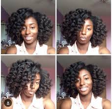 The combination of heat and manipulation required to blow dry my natural hair was too much for my hair to handle while trying to reach my hair length goals. Wand Curls On Blow Dried Hair Naturalhair Curlsunderstood Curlyambassador Blow Dried Hair Wand Curls Natural Hair Styles