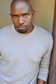 Ron Conner's Instagram, Twitter & Facebook