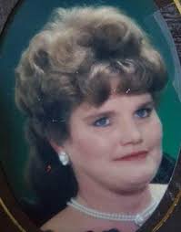 Lisa Luann Young Mendiola