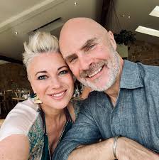 c e l e b r a t i n g 5 years ago today we 'matched'