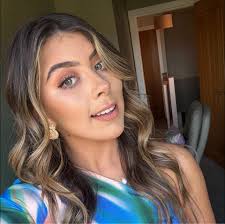 Closer look at the NEW Milk Chocolate Digestive Caramelised Biscuits from  ALDI 🤤 They're absolutely delicious, so moreish!