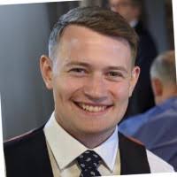 Christopher Rigden Email & Phone Number