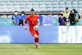 Zwei mal lässt wales den zweiten treffer nochmal liegen, james scheiterte vor seiner auswechslung, bale danach an cakir. Turkei Gegner Im Check Wales Ligablatt Fussball Zur Stunde