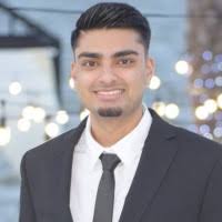 20+ "Muhammad Qadir" profiles