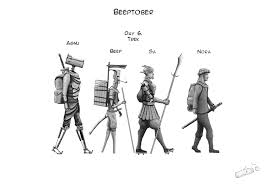 kenshi rule 34  смешные картинки и другие приколы: комиксы, гиф анимация,  видео, лучший интеллектуальный юмор.