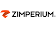 Zimperium logo