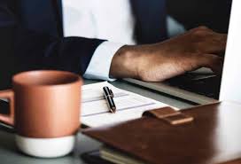 Inspirational Stories For Student Entrepreneurs Inspirationfeed However, the stories that i'm talking about are so powerful and inspirational that many of them really do get you thinking and even leave you. inspirational stories for student