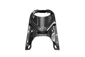 Unsere redakteure haben es uns zur mission gemacht, ware aller art ausführlichst. Carbonteile Fur Dein Motorrad Carbon Tankverkleidung Fur Ducati Hypermotard 950 Carbon Fiberglas Leinwand Glossy Carbon Fiberglas Leinwand Glossy Kaufen