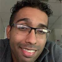 80+ "Christopher Frame" profiles