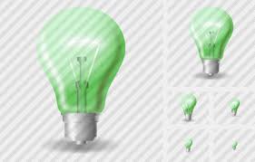 Check spelling or type a new query. Lamp Green Icon Soft Icons Stock Icons Insofta Development