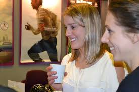 När jag blir 100‎