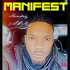 do others get car sick when not driving their cars?