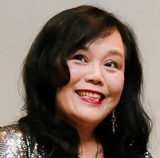 19th Board of Directors