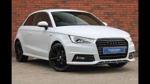 Image result for Mythos Black 2017 A1