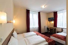 Frühstücksbuffet kostenfreie parkplätze urlaub tagungen longstay jetzt deal finden & online buchen! Hotel Dream Inn Regensburg Das Budget Urlaubs Tagungshotel