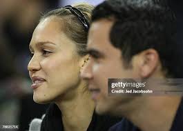 1,439 Antonio Warren Stock Photos, High-Res Pictures, and Images