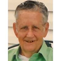 McCoy Blossom Funeral Homes & Crematory Troy, Missouri (MO)