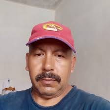 Profile for Flakito Torres