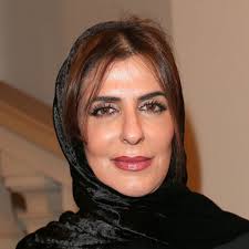 Descubre las noticias más destacadas de la última semana