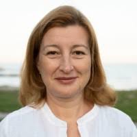 40+ "Daria N." profiles