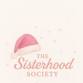 The Sisterhood Society Christmas Fun Run event image