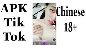 The tiktok 18 plus app offers the easiest and most transparent methods for making any video. App Tiktok China Show 18 Youtube