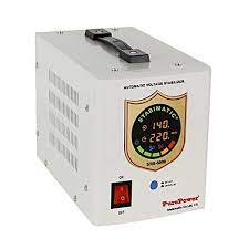 The lowest price of stabilizers in pakistan is rs. Buy Stabimatic Sr 10000 10000va Automatic Voltage Stabilizer Brand Warranty Karachi Only At Best Price In Pakistan