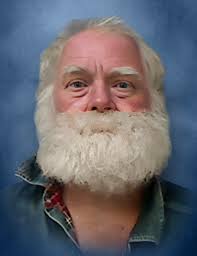 Obituary information for Raymond Leroy Gentry