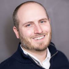 Lancaster businessman, community activist launches campaign for city  council