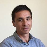 Aaron Mclin's Instagram, Twitter & Facebook