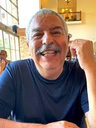 Luis Castillo Obituary