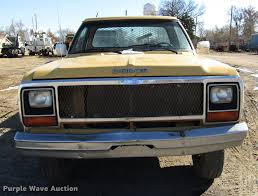 Image result for Beige 1984 Dodge Truck