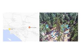 See ucla unicamp's revenue, employees. Photo Ucla Unicamp And Map Ucla