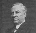 Biography of Charles L. Armington, M. D.