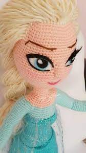 eek radio adli kullanicinin amigurumi panosundaki pin orme bebekler amigurumi oyuncak bebek tig desenleri