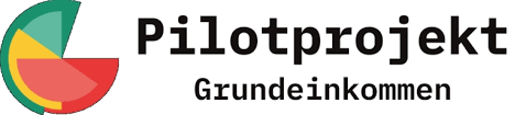1200 euro monatlich, ohne etwas dafür zu tun: Netzwerk Grundeinkommen Freiheit Gleichheit Grundeinkommen