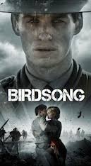 HIST 224 Modern Britain: Film List