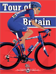 2 days ago · 2021 tour of britain: Tour Of Britain Cycling Race Posters And Prints Posterlounge Com
