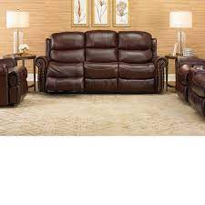 Dual Okin Power Reclining Sofa Power Reclining Sofa Luxe Furniture Dump Furniture