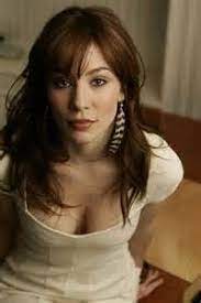 Viola lynn collins (born may 16, 1977) is an american actress. Pin On Celeb Beauties