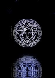 Versace Baby Versace Wallpaper Iphone Wallpaper Iphone Background Wallpaper