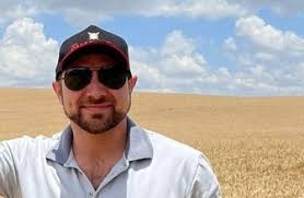 Trigo: safra deverá ser marcada pela racionalização dos recursos