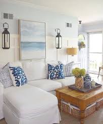 Renovation Mortgage Loans Except Renovation Contractors Huntsville Al Where Renovation Coastal Living Rooms Coastal Decorating Living Room Coastal Living Room