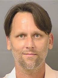 DAMIEN JOHN BORCHARDT Files, DAMIEN JOHN BORCHARDT Info, Records For DAMIEN JOHN  BORCHARDT