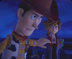 jonny carrillo (@jonnycarrillo1)