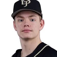 Ben Lemke's Instagram, Twitter & Facebook