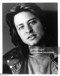 4,556 Michael Stevens Photos & High Res Pictures