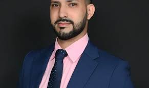 No Acepta Seguros o ARS