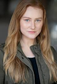 Spike the Detective: Memories in a Kazoo (Short 2020)